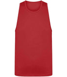 Premium Kids Cool Vest - The Merch Collective UK