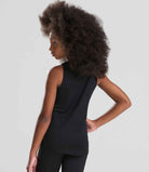 Premium Kids Cool Vest - The Merch Collective UK