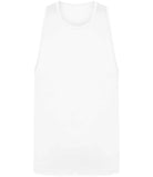 Premium Kids Cool Vest - The Merch Collective UK