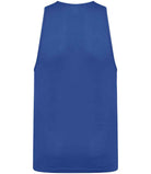 Premium Kids Cool Vest - The Merch Collective UK