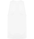 Premium Kids Cool Vest - The Merch Collective UK