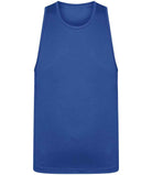 Premium Kids Cool Vest - The Merch Collective UK