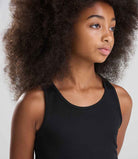 Premium Kids Cool Vest - The Merch Collective UK