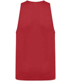 Premium Kids Cool Vest - The Merch Collective UK