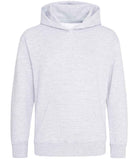 Premium Kids Hoodie - The Merch Collective UK