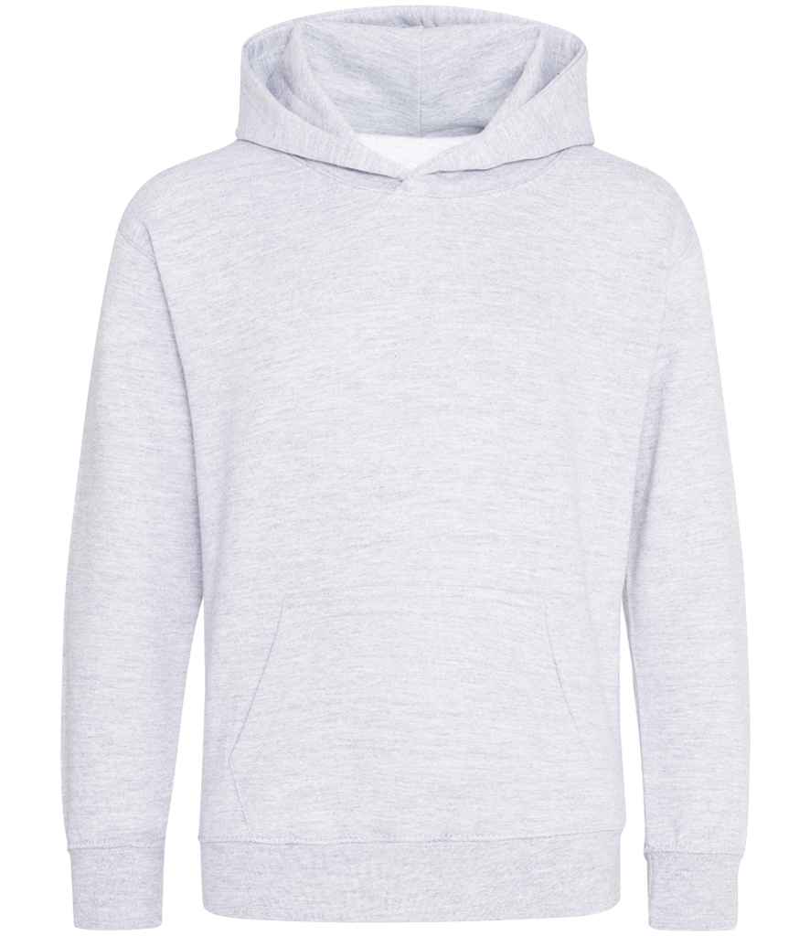 Premium Kids Hoodie - The Merch Collective UK