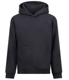 Premium Kids Hoodie - The Merch Collective UK