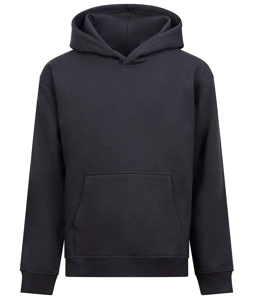 Premium Kids Hoodie - The Merch Collective UK