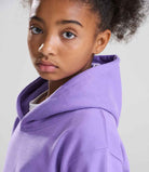 Premium Kids Hoodie - The Merch Collective UK