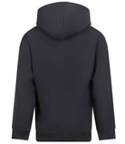 Premium Kids Hoodie - The Merch Collective UK