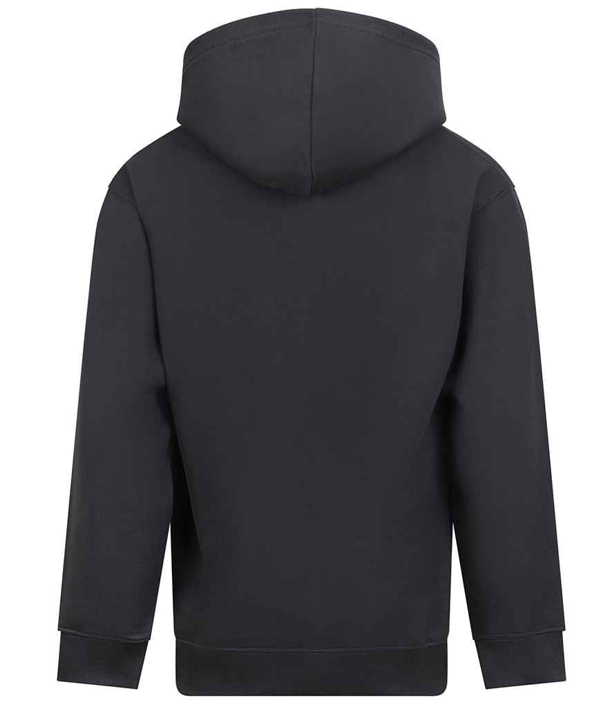 Premium Kids Hoodie - The Merch Collective UK