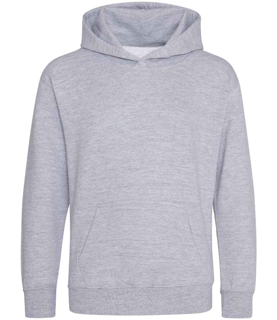 Premium Kids Hoodie - The Merch Collective UK