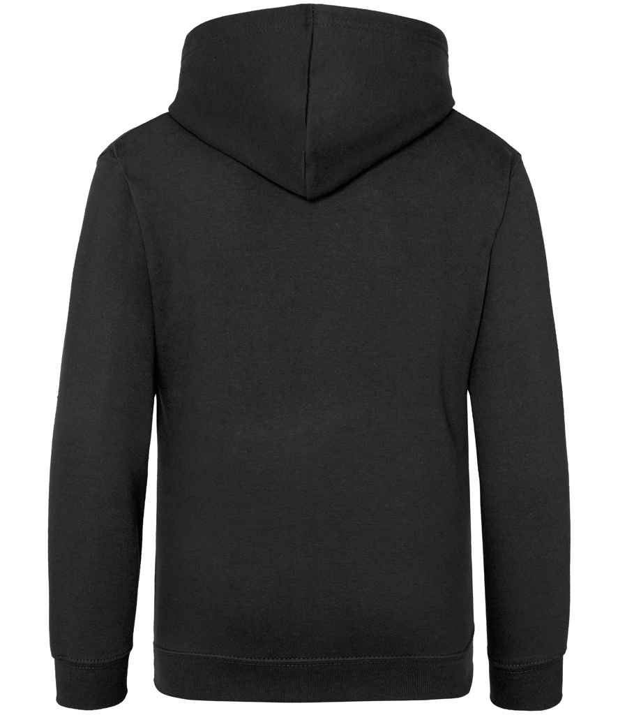 Premium Kids Hoodie - The Merch Collective UK