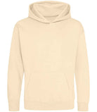 Premium Kids Hoodie - The Merch Collective UK