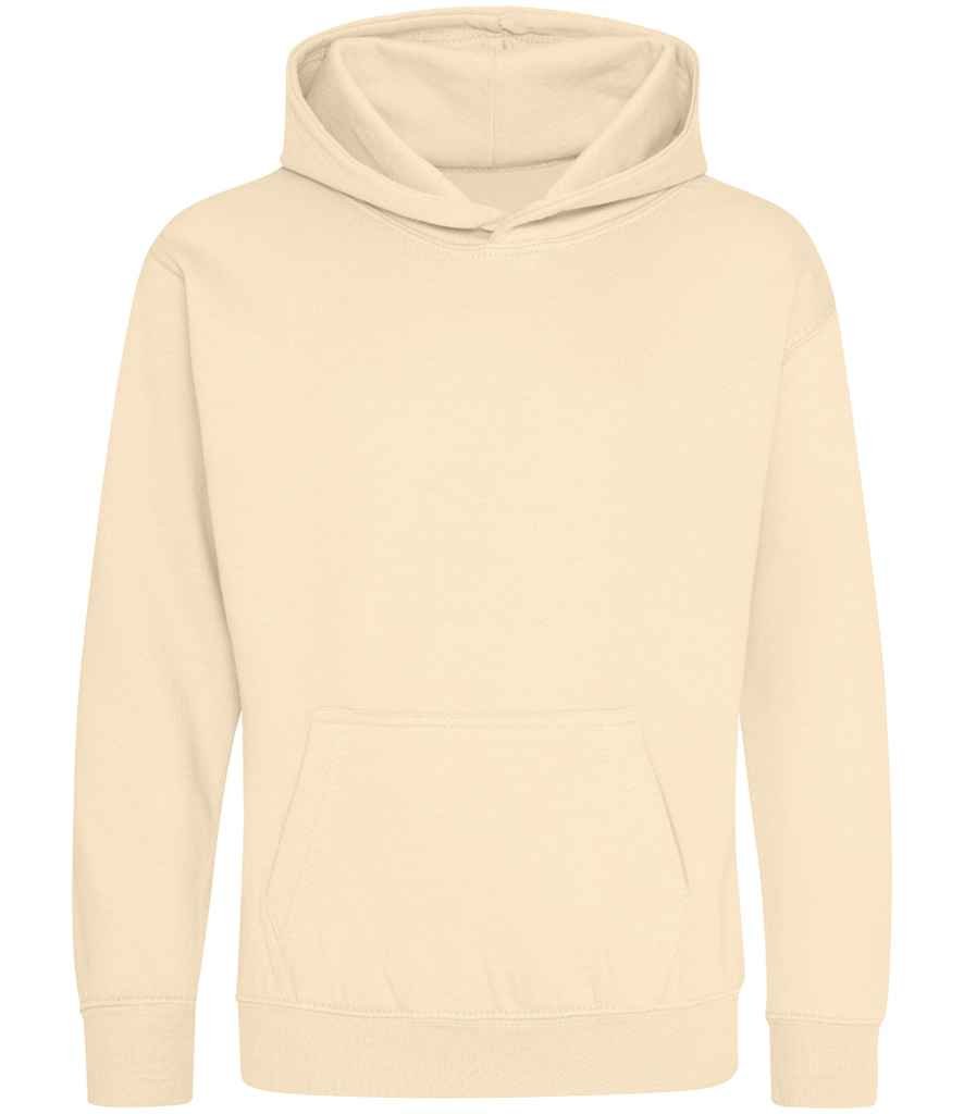 Premium Kids Hoodie - The Merch Collective UK
