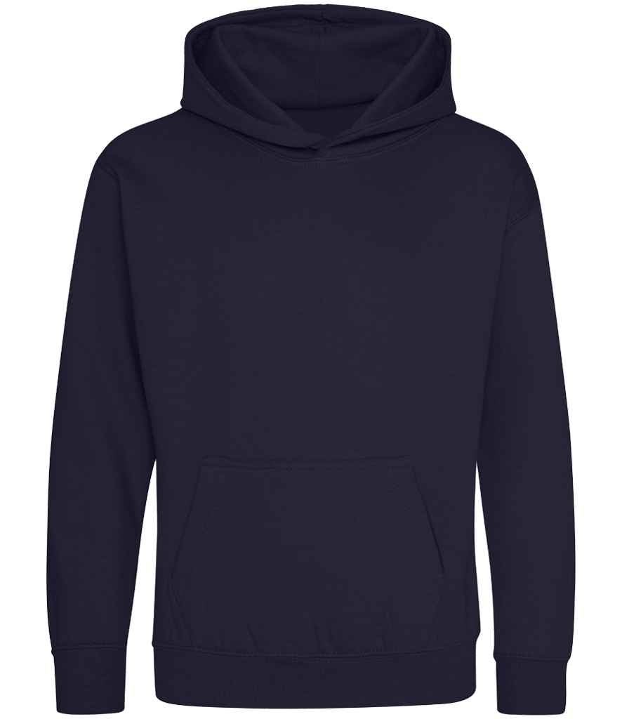Premium Kids Hoodie - The Merch Collective UK
