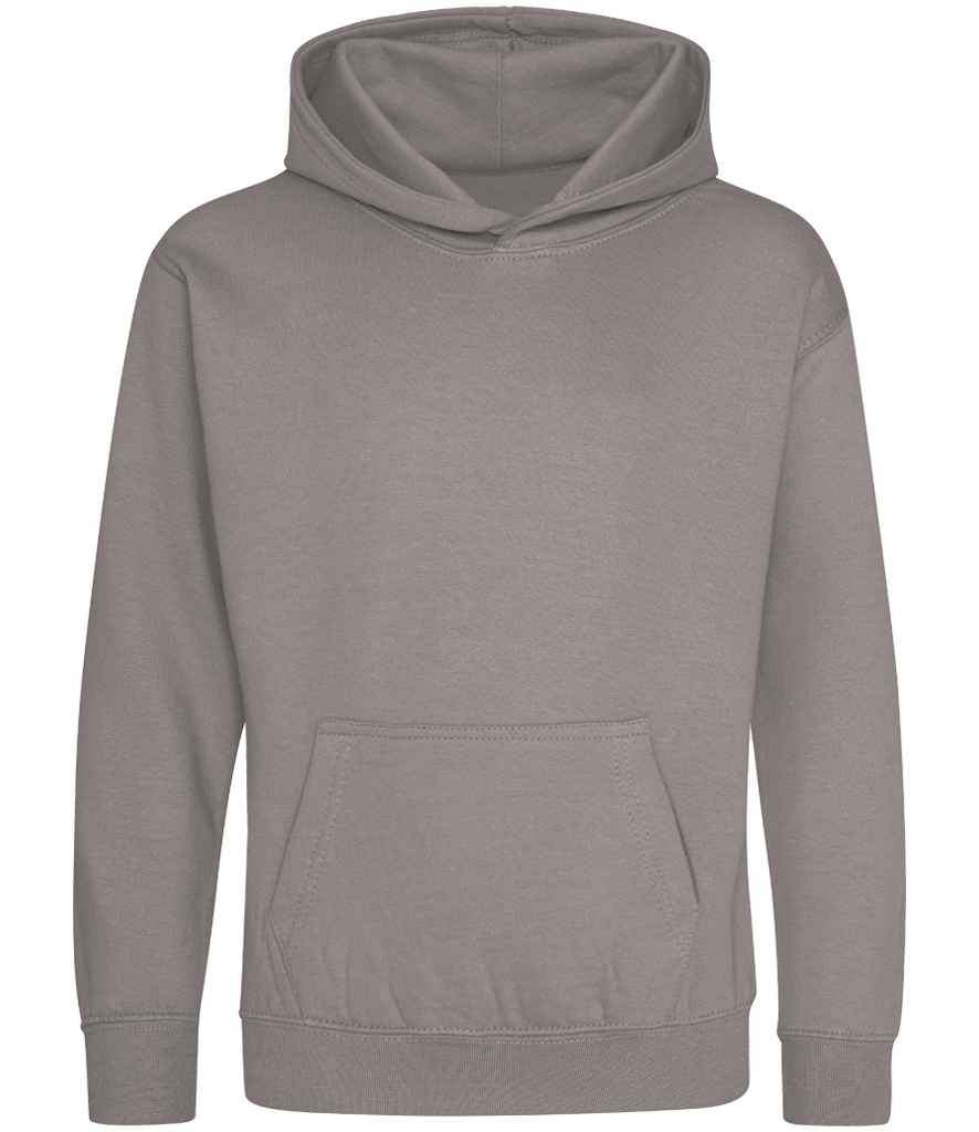 Premium Kids Hoodie - The Merch Collective UK