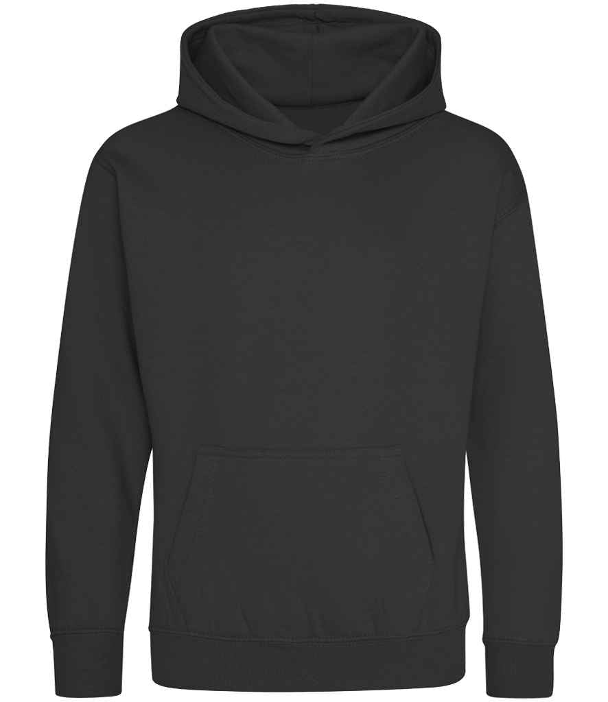 Premium Kids Hoodie - The Merch Collective UK