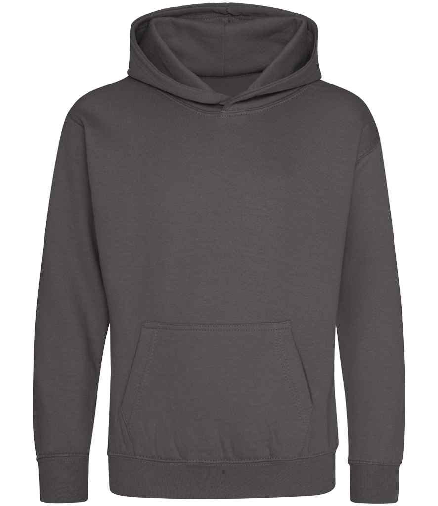 Premium Kids Hoodie - The Merch Collective UK