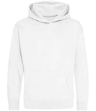 Premium Kids Hoodie - The Merch Collective UK