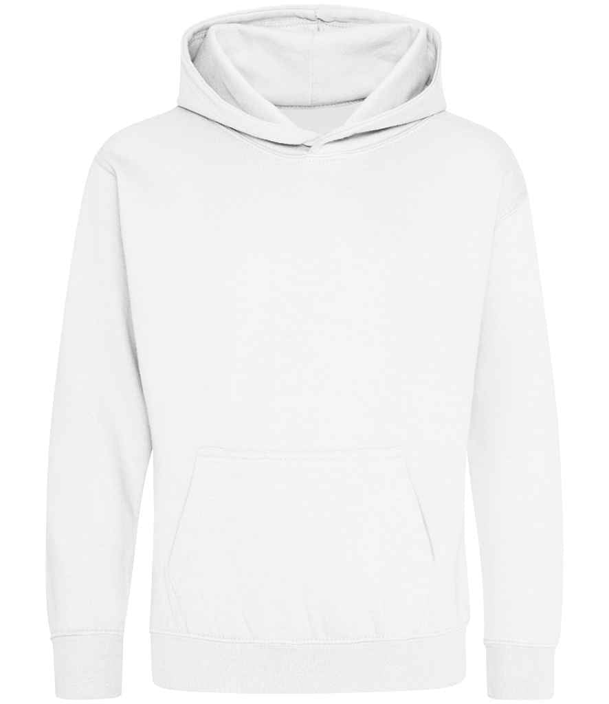 Premium Kids Hoodie - The Merch Collective UK