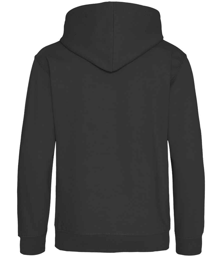 Premium Kids Hoodie - The Merch Collective UK