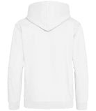 Premium Kids Hoodie - The Merch Collective UK