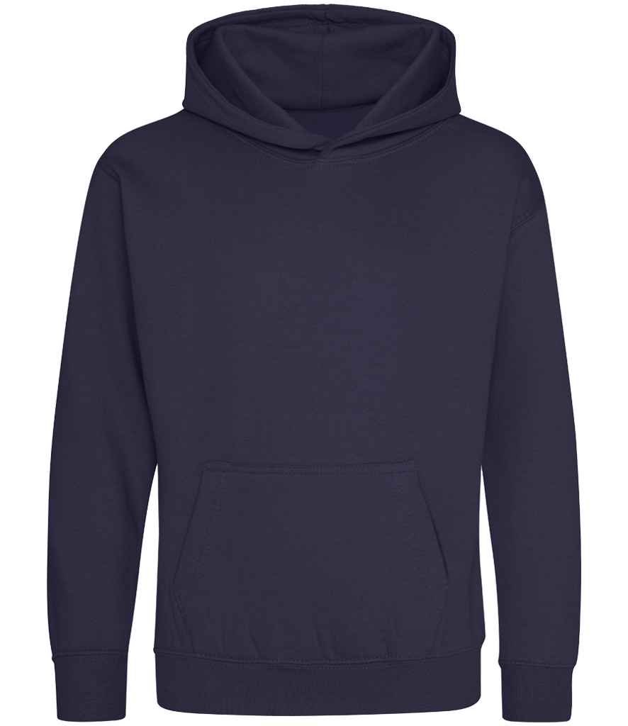 Premium Kids Hoodie - The Merch Collective UK