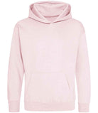 Premium Kids Hoodie - The Merch Collective UK