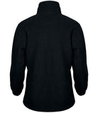 Premium Kids North Fleece Jacket - The Merch Collective UK