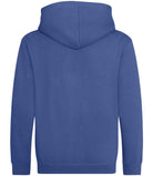 Premium Kids Zoodie - The Merch Collective UK