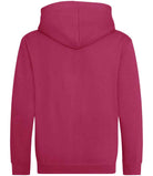 Premium Kids Zoodie - The Merch Collective UK