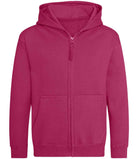 Premium Kids Zoodie - The Merch Collective UK