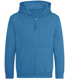 Premium Kids Zoodie - The Merch Collective UK