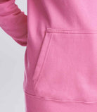 Premium Ladies College Hoodie - The Merch Collective UK