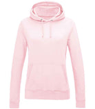 Premium Ladies College Hoodie - The Merch Collective UK