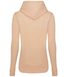 Premium Ladies College Hoodie - The Merch Collective UK