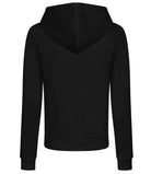 Premium Ladies College Zoodie - The Merch Collective UK