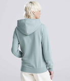 Premium Ladies College Zoodie - The Merch Collective UK