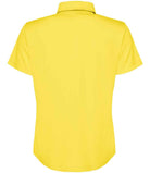 Premium Ladies Cool Polo Shirt - The Merch Collective UK