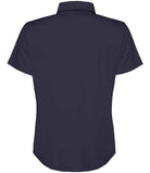 Premium Ladies Cool Polo Shirt - The Merch Collective UK