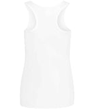 Premium Ladies Cool Vest - The Merch Collective UK