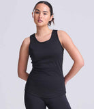 Premium Ladies Cool Vest - The Merch Collective UK