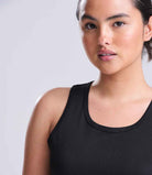 Premium Ladies Cool Vest - The Merch Collective UK