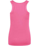 Premium Ladies Cool Vest - The Merch Collective UK