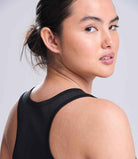 Premium Ladies Cool Vest - The Merch Collective UK