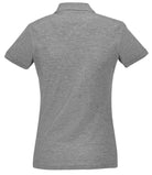 Premium Ladies Passion Cotton Polo Shirt - The Merch Collective UK