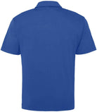 Premium Men Cool Polo Shirt - The Merch Collective UK