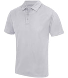 Premium Men Cool Polo Shirt - The Merch Collective UK