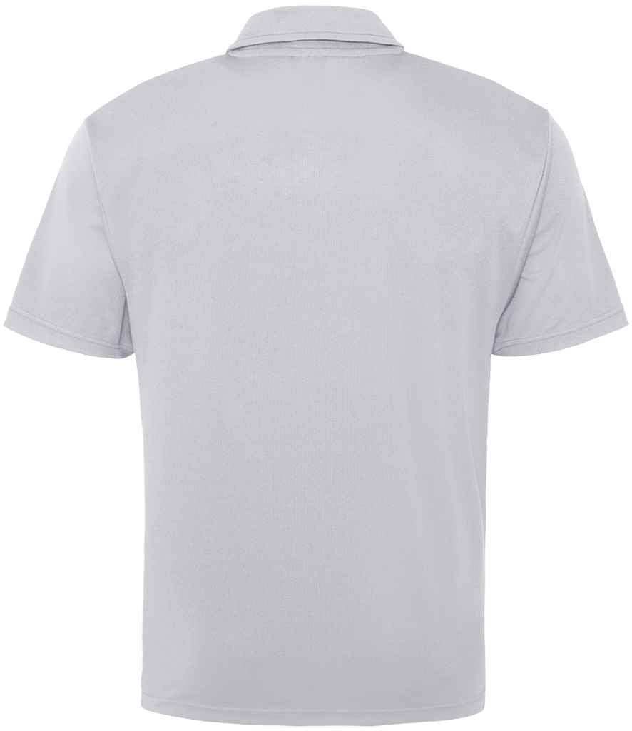 Premium Men Cool Polo Shirt - The Merch Collective UK